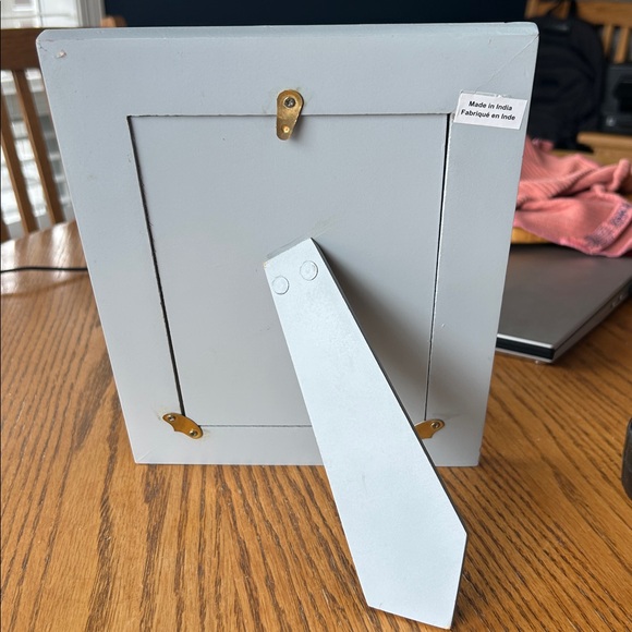 Phone Frame - Picture 3 of 8